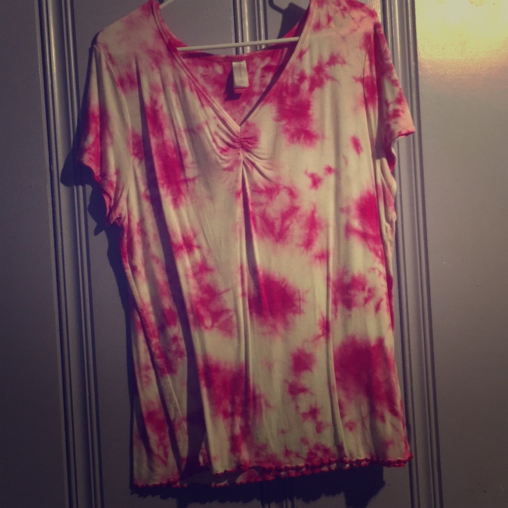 shirt
